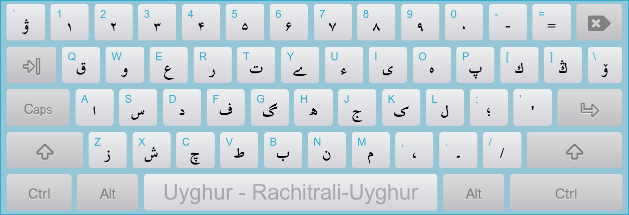 Uyghur2 1.png
