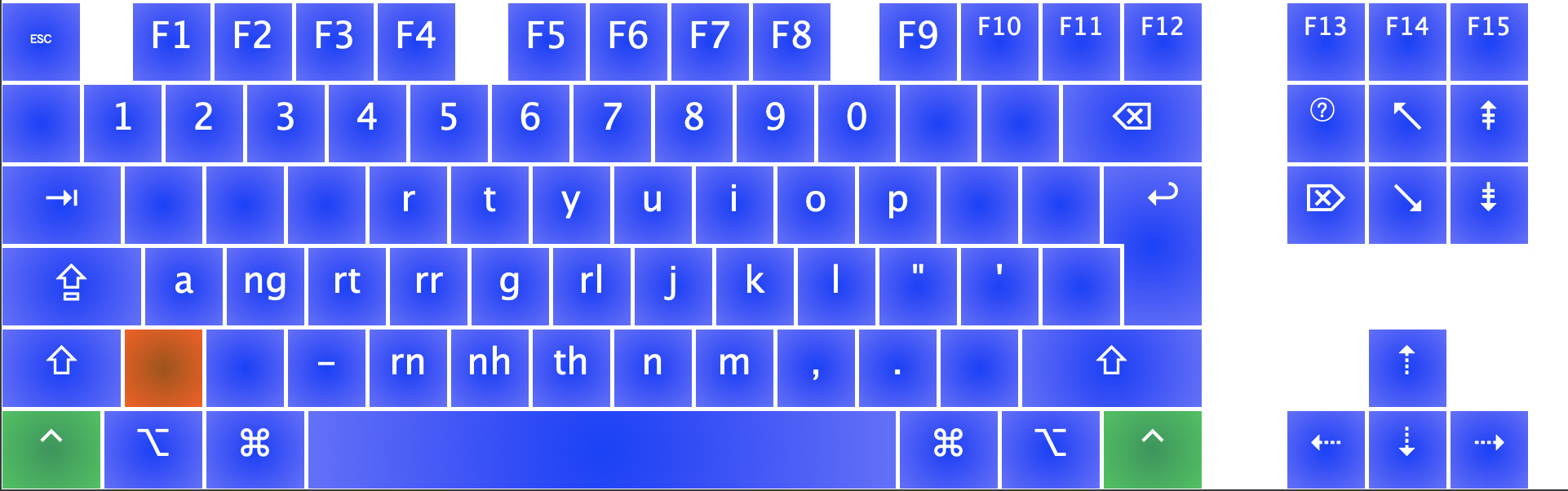 600px