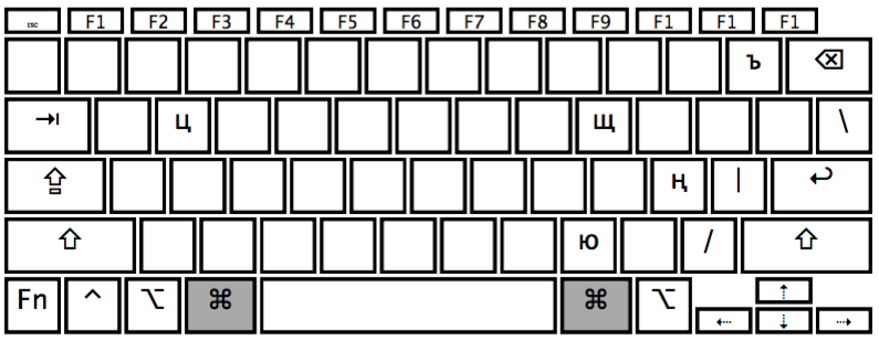File:Xal thirdlevel.png