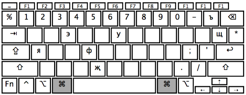 File:Xalphon thirdlevel.png