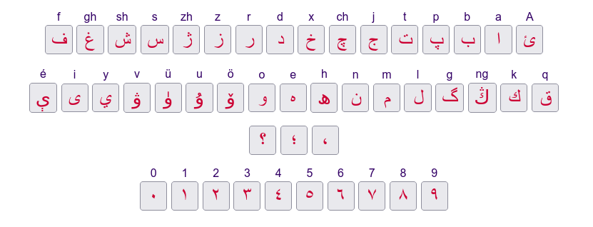 100px
