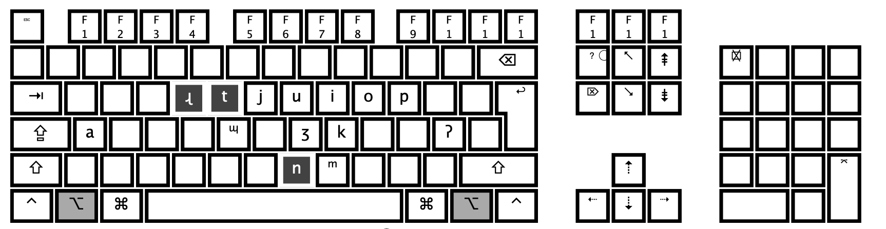 600px