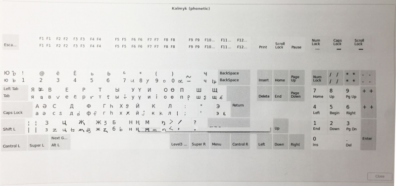 File:Xal phonetic TEMP.jpg