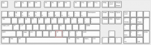 Ainu-keyboard.png